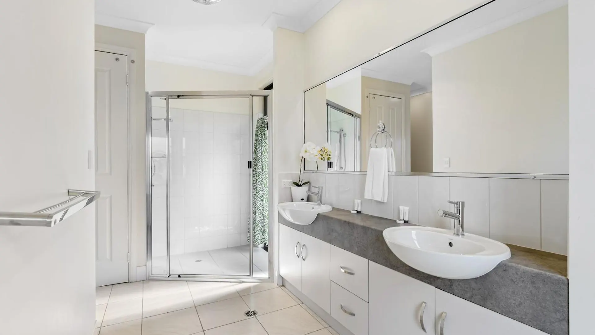 Stella Luna - Luxury Chalet 1 Bedroom Ravensbourne