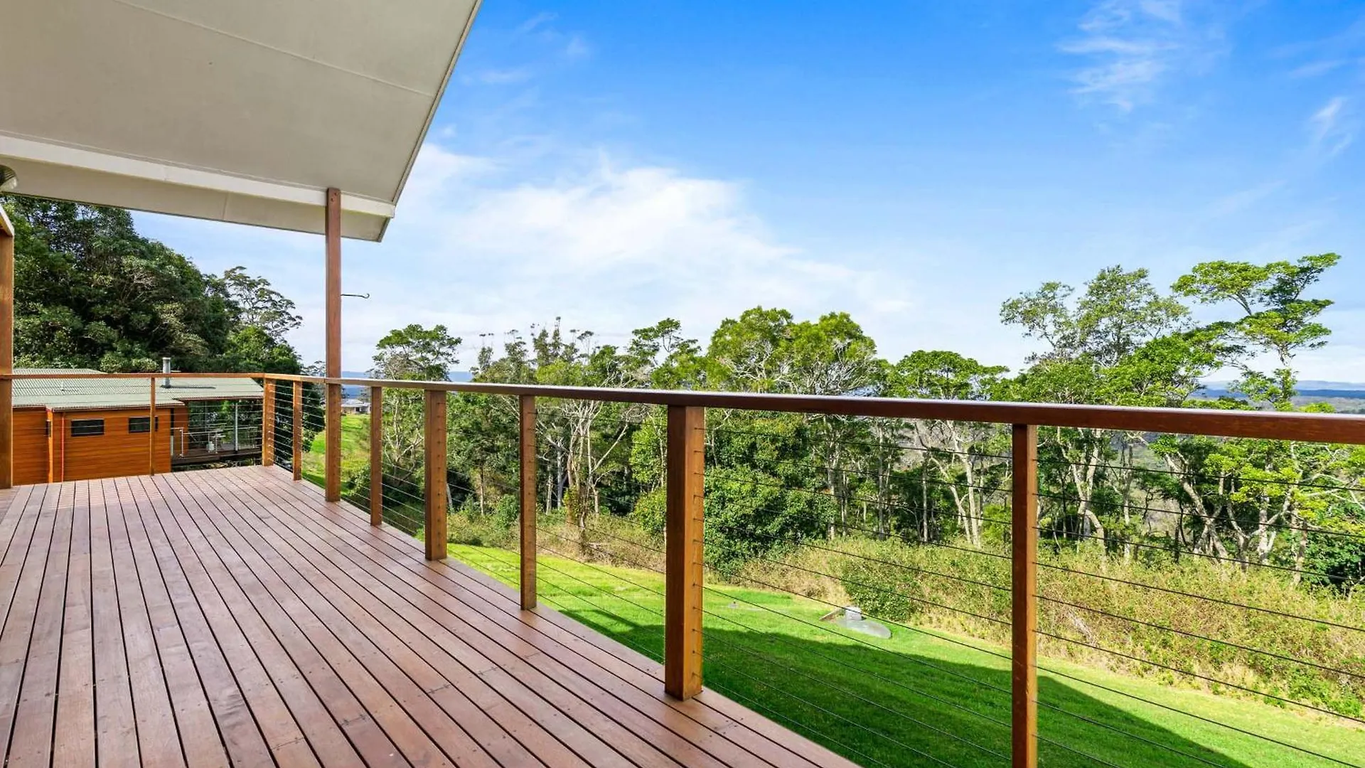 Stella Luna - Luxury Chalet 1 Bedroom Ravensbourne 0*,